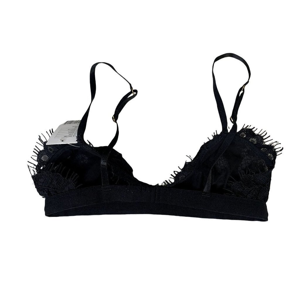 Urban Outfitters Women's New Bra - Picture 2 of 3